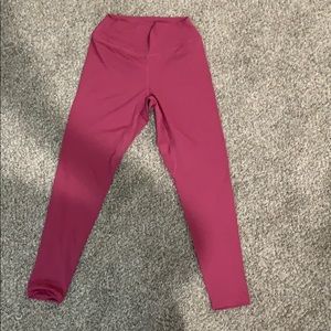 Balance Athletic summit collection